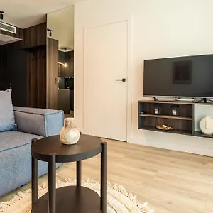 Rentplanet - Kras , Szklarska Poręba Polska